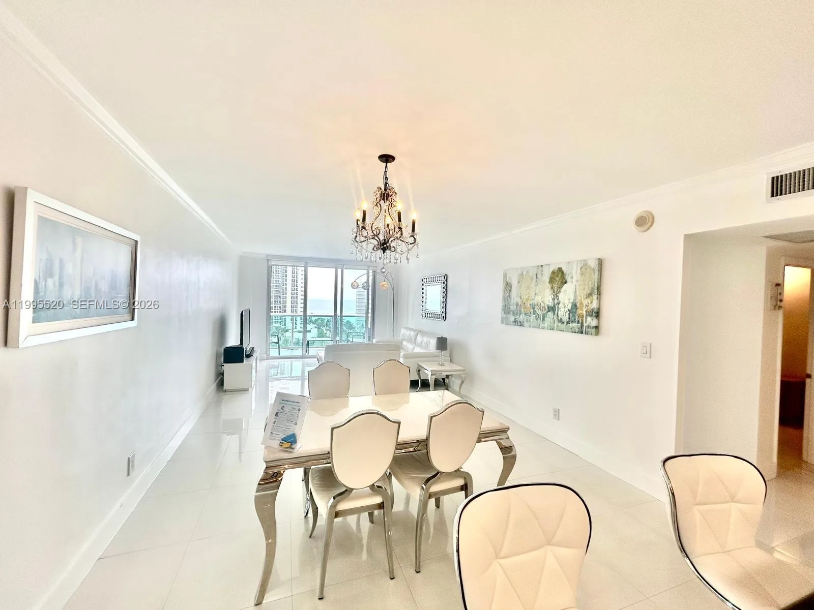 19370 Collins Ave # 1015, Sunny Isles Beach, FL 33160 photo 2