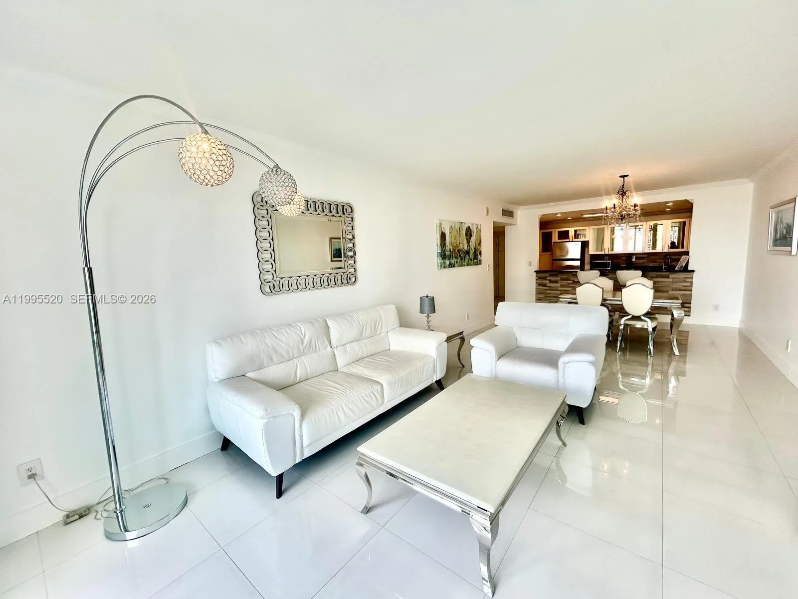 19370 Collins Ave # 1015, Sunny Isles Beach, FL 33160 photo 3