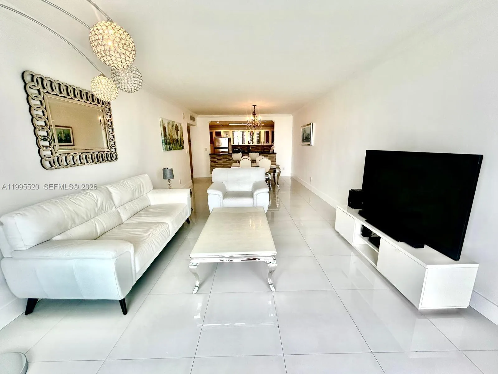 19370 Collins Ave # 1015, Sunny Isles Beach, FL 33160 photo 4