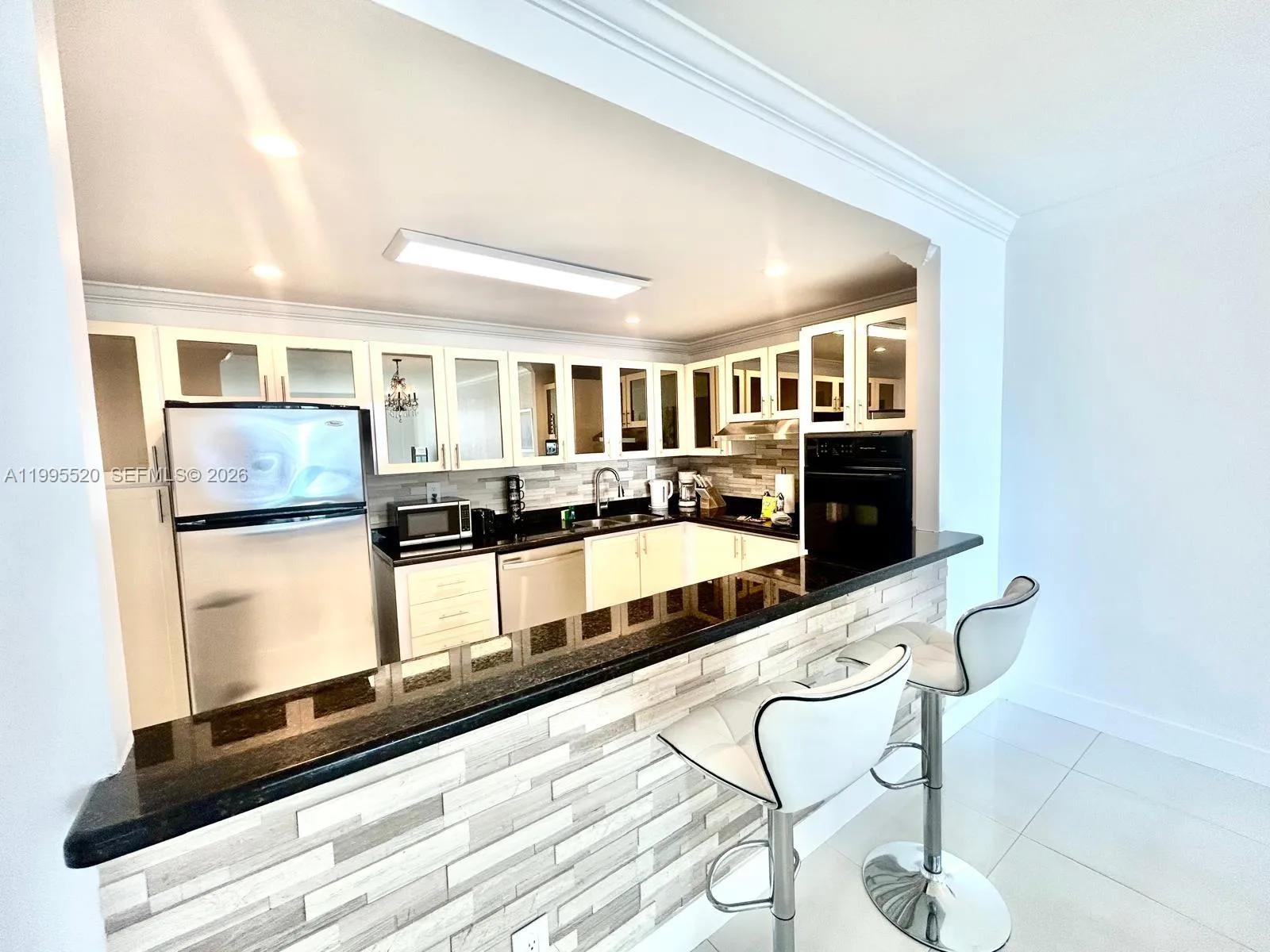 19370 Collins Ave # 1015, Sunny Isles Beach, FL 33160 photo 5