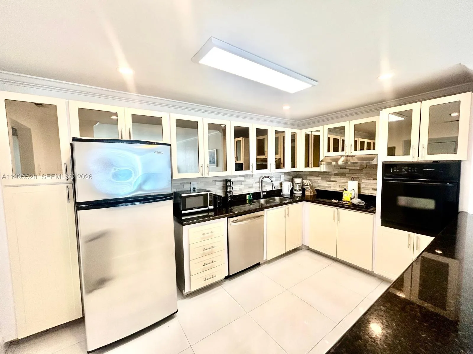 19370 Collins Ave # 1015, Sunny Isles Beach, FL 33160 photo 6