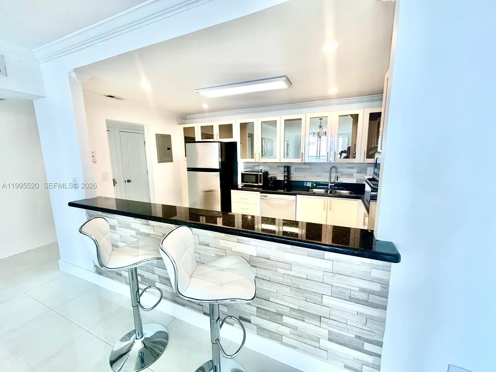 19370 Collins Ave # 1015, Sunny Isles Beach, FL 33160 photo 7