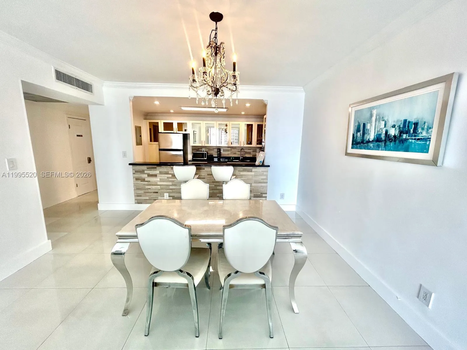 19370 Collins Ave # 1015, Sunny Isles Beach, FL 33160 photo 8
