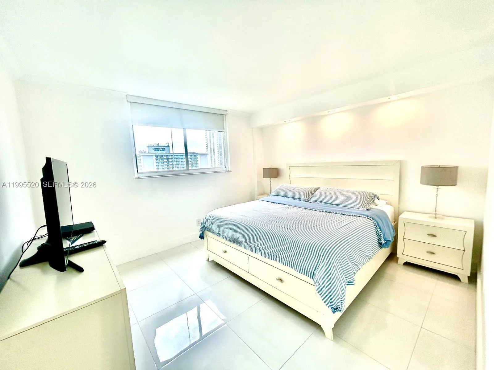 19370 Collins Ave # 1015, Sunny Isles Beach, FL 33160 photo 9