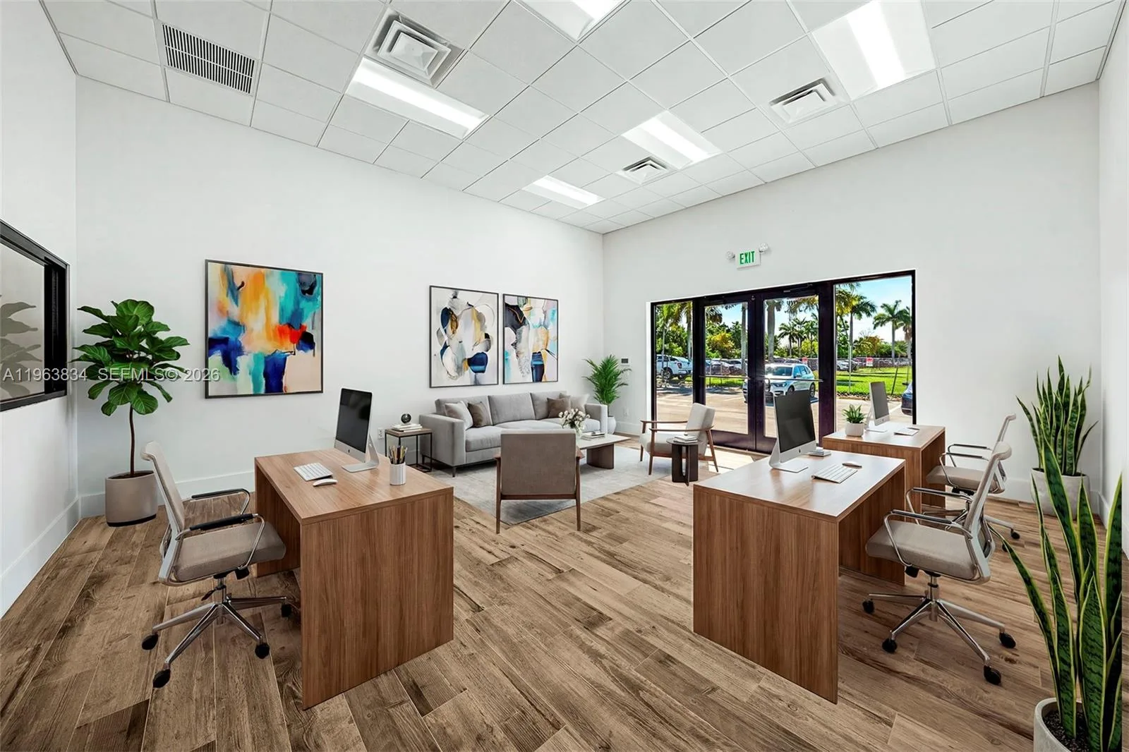 1930 N 30th Road # Suite 7, Hollywood, FL 33021 photo 3