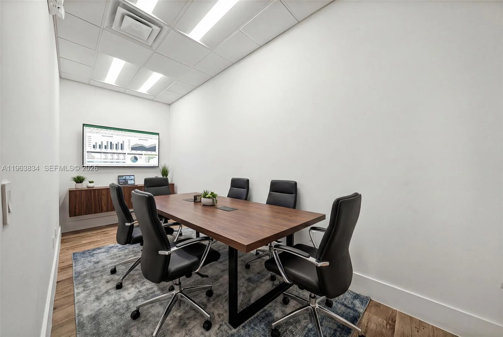 1930 N 30th Road # Suite 7, Hollywood, FL 33021 photo 5
