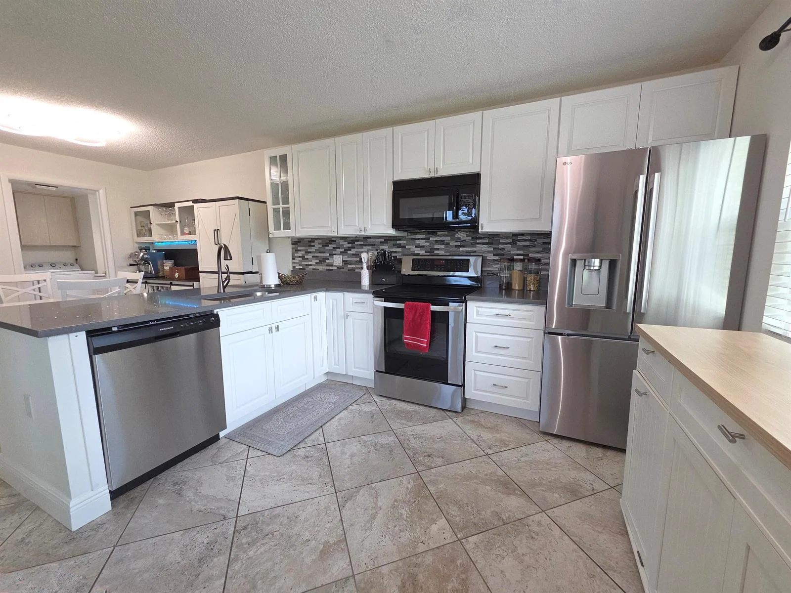 3391 SW Sunset Trace Circle, Palm City, FL 34990