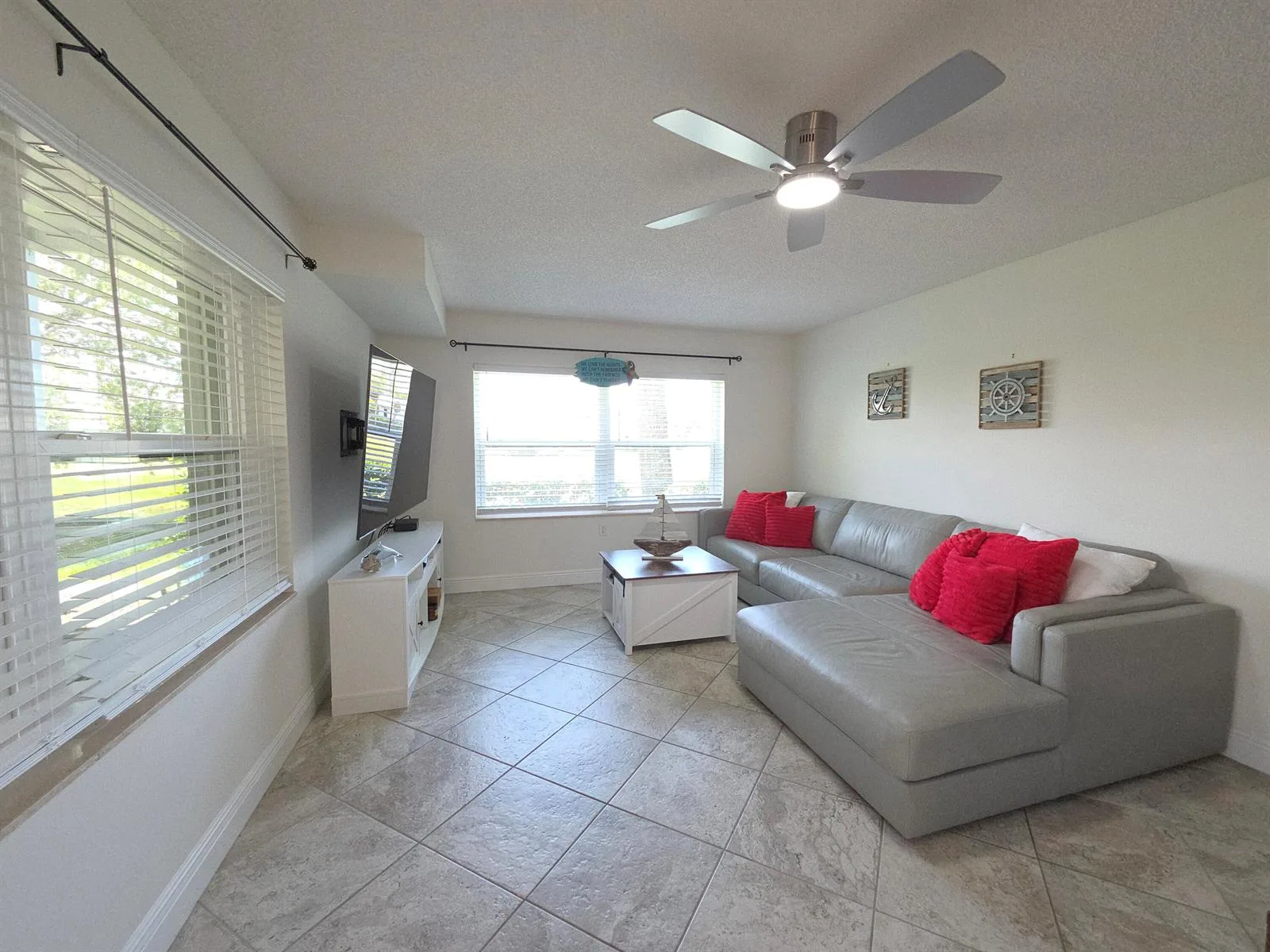 3391 SW Sunset Trace Circle, Palm City, FL 34990 photo 2