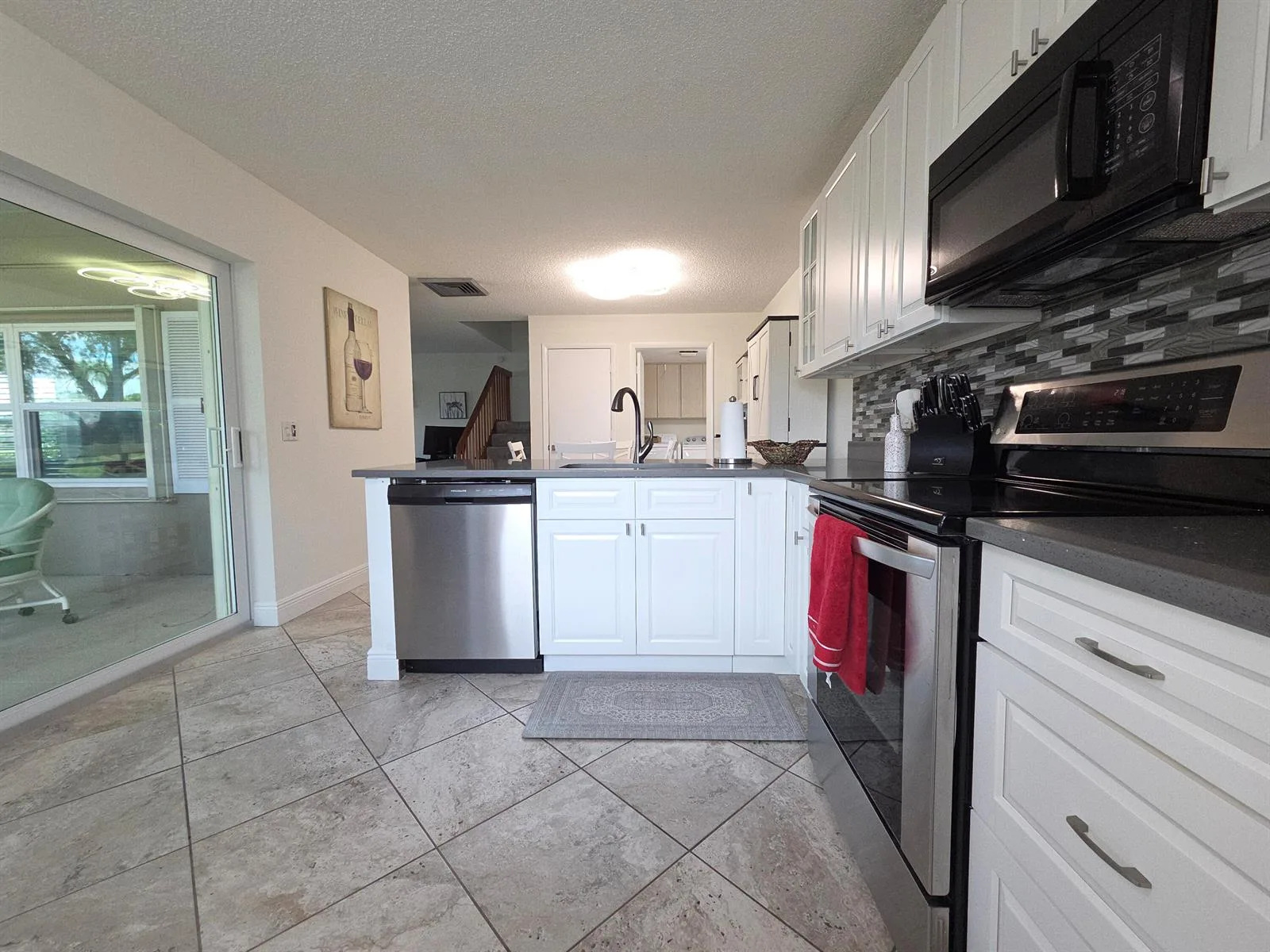 3391 SW Sunset Trace Circle, Palm City, FL 34990 photo 4