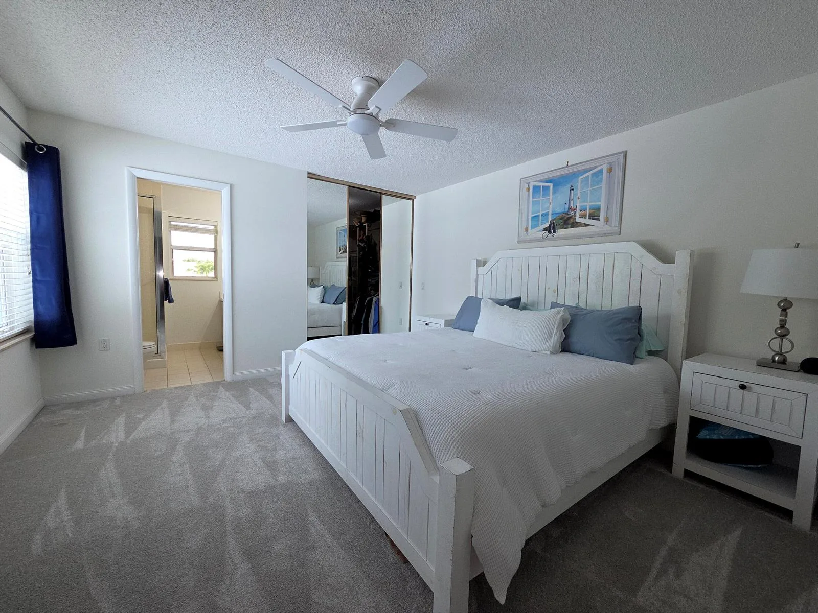 3391 SW Sunset Trace Circle, Palm City, FL 34990 photo 5