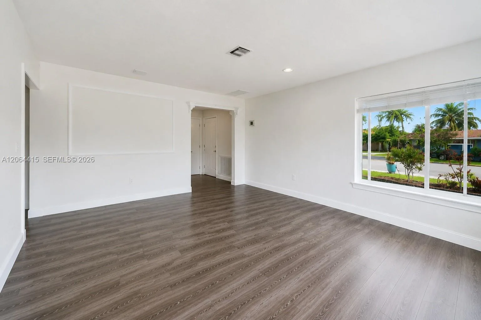 3730 SW 47th Ct, Dania Beach, FL 33312 photo 12