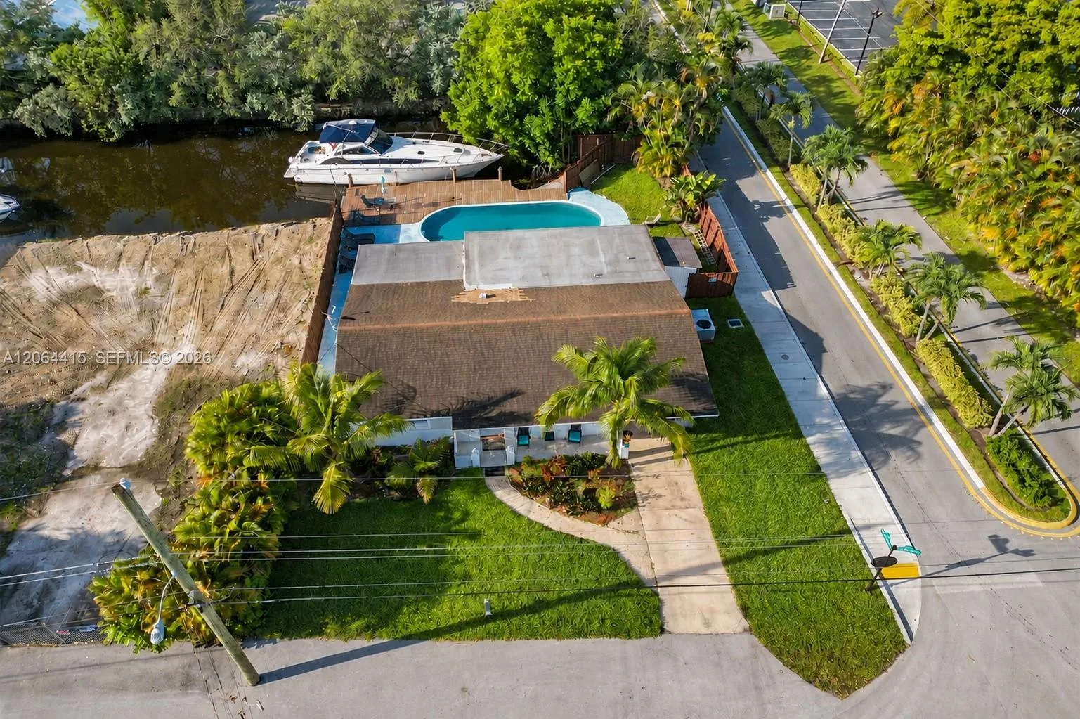 3730 SW 47th Ct, Dania Beach, FL 33312 photo 3