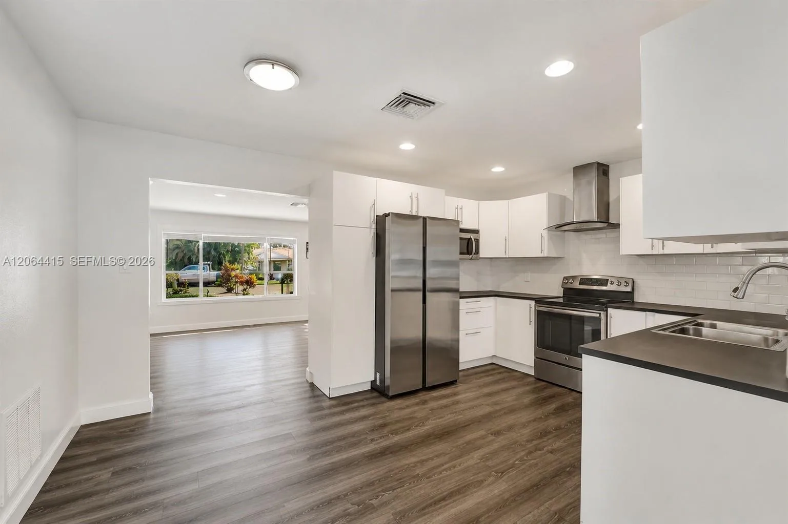 3730 SW 47th Ct, Dania Beach, FL 33312 photo 6