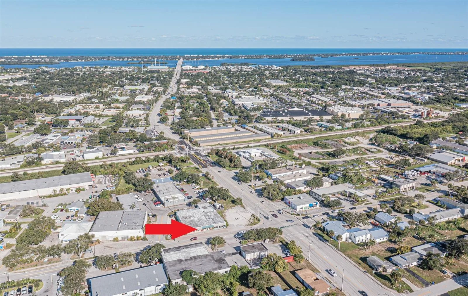 1642 Old Dixie Highway, Vero Beach, FL 32960 photo 4
