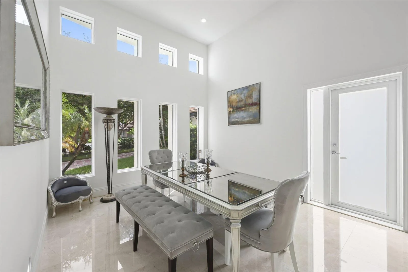 757 NW 100TH Terrace, Plantation, FL 33324 photo 10