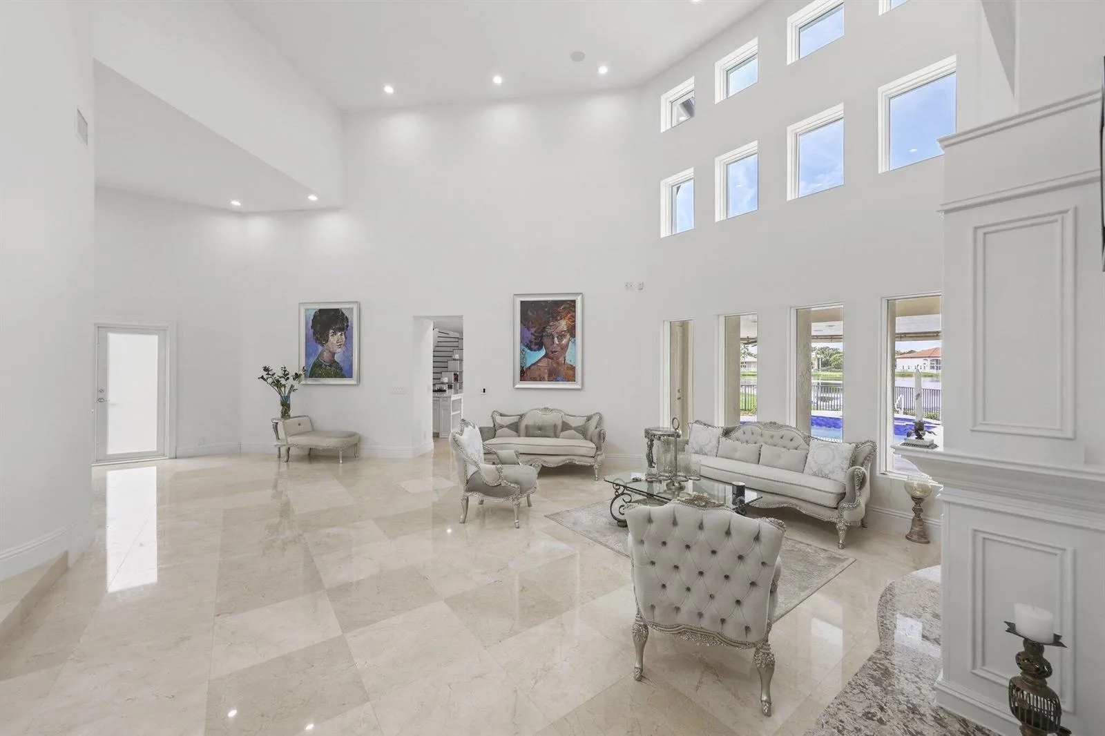 757 NW 100TH Terrace, Plantation, FL 33324 photo 11
