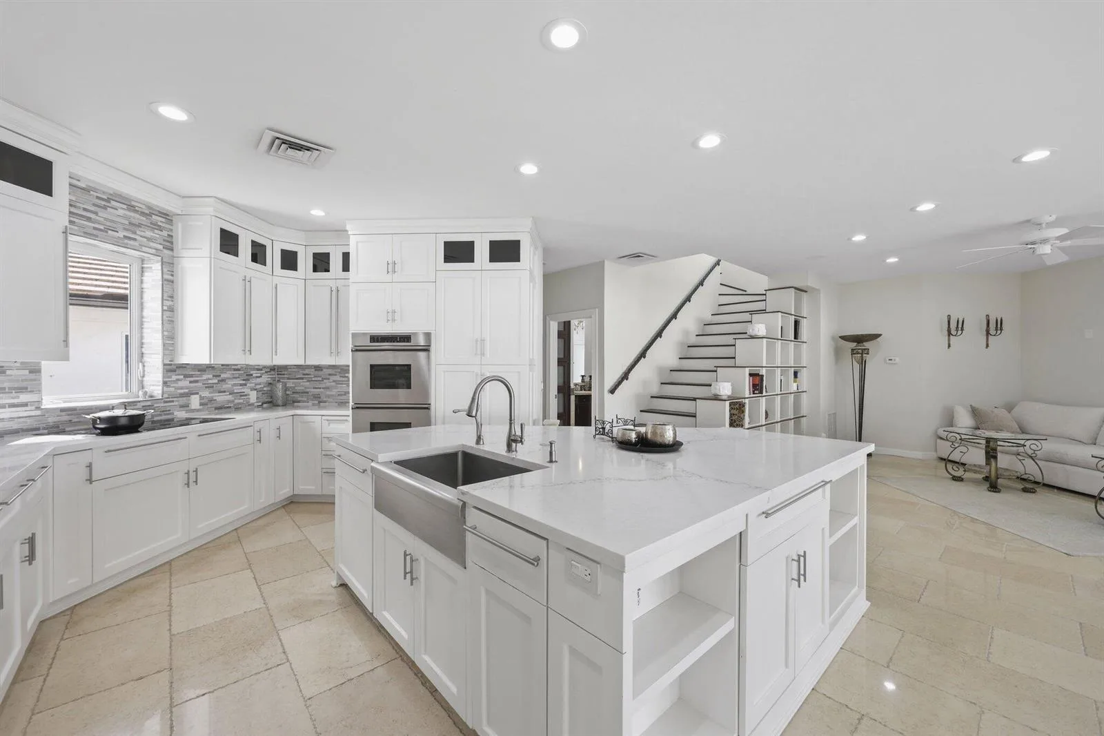 757 NW 100TH Terrace, Plantation, FL 33324 photo 12