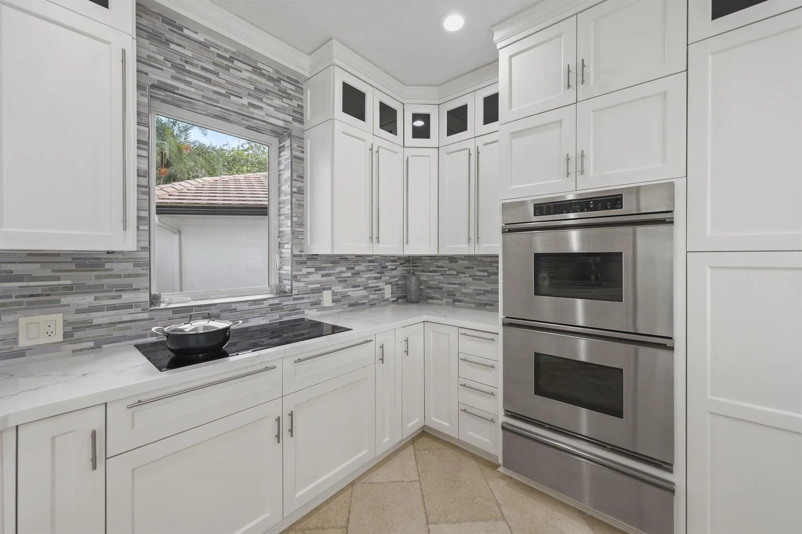757 NW 100TH Terrace, Plantation, FL 33324 photo 13