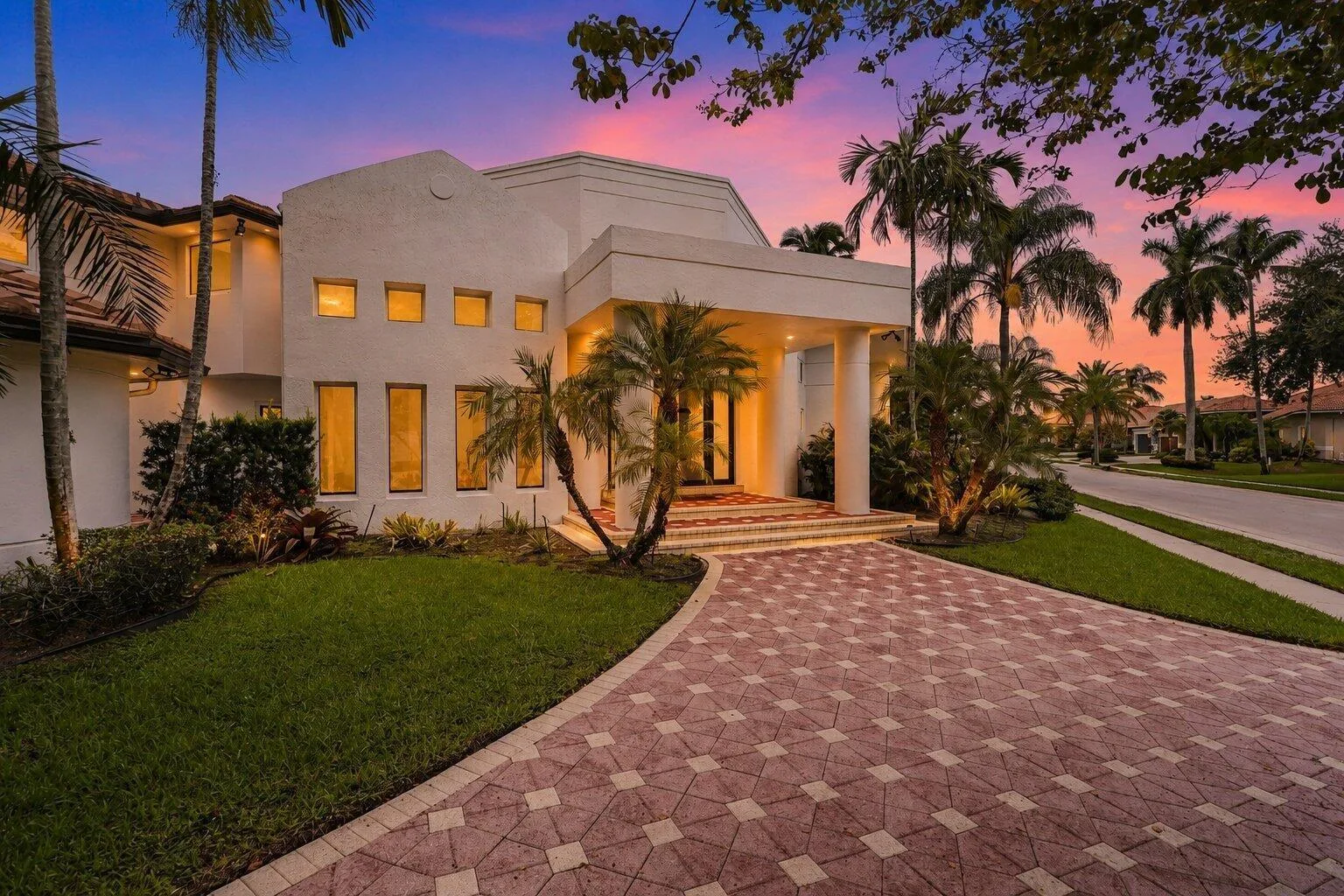757 NW 100TH Terrace, Plantation, FL 33324 photo 3