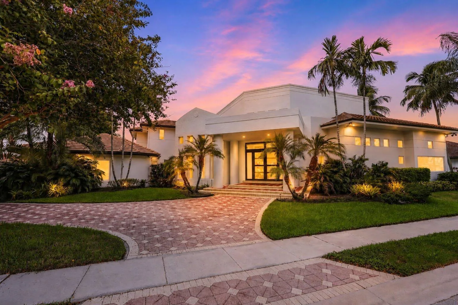 757 NW 100TH Terrace, Plantation, FL 33324 photo 4