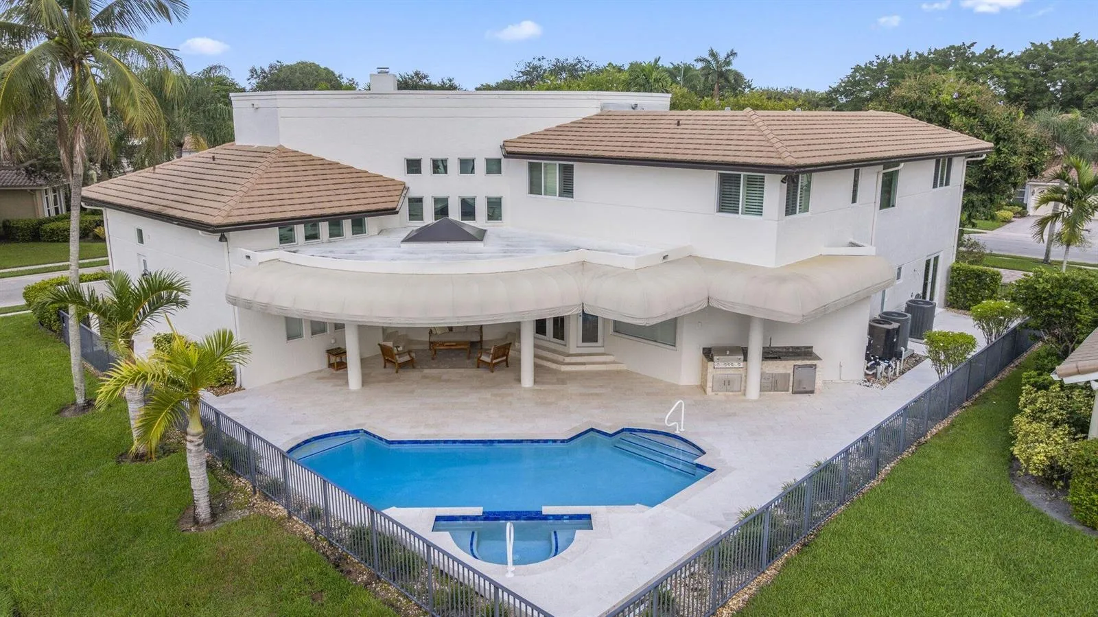 757 NW 100TH Terrace, Plantation, FL 33324 photo 5