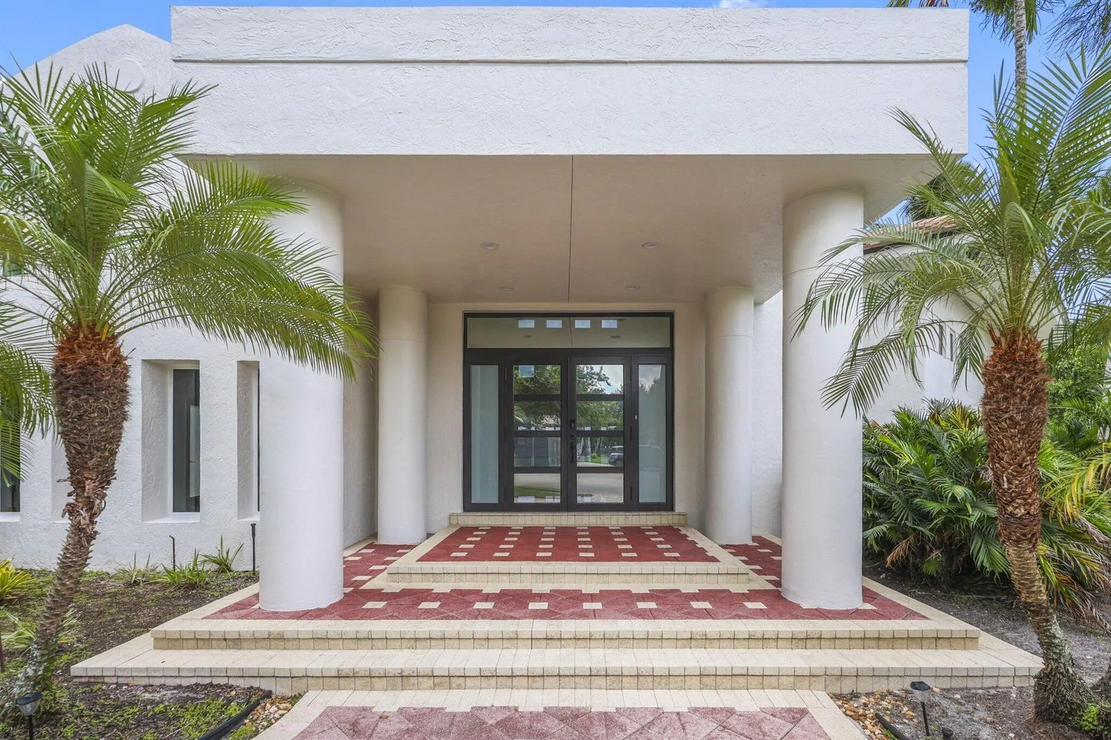 757 NW 100TH Terrace, Plantation, FL 33324 photo 6