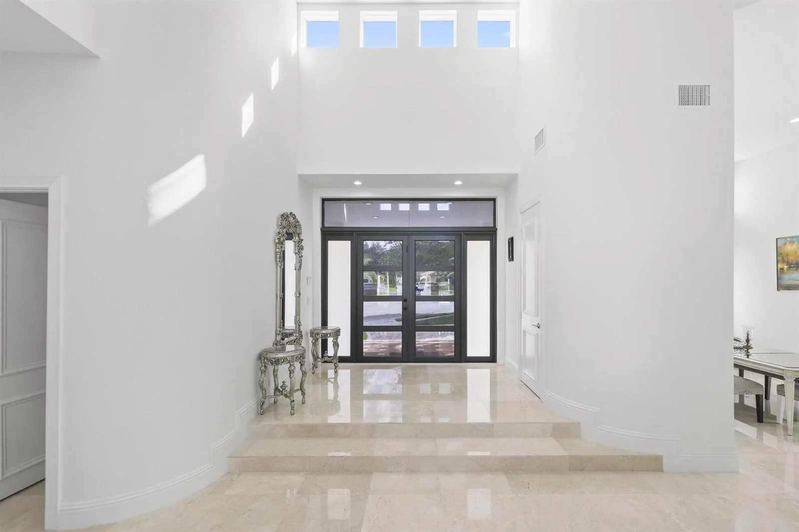 757 NW 100TH Terrace, Plantation, FL 33324 photo 7