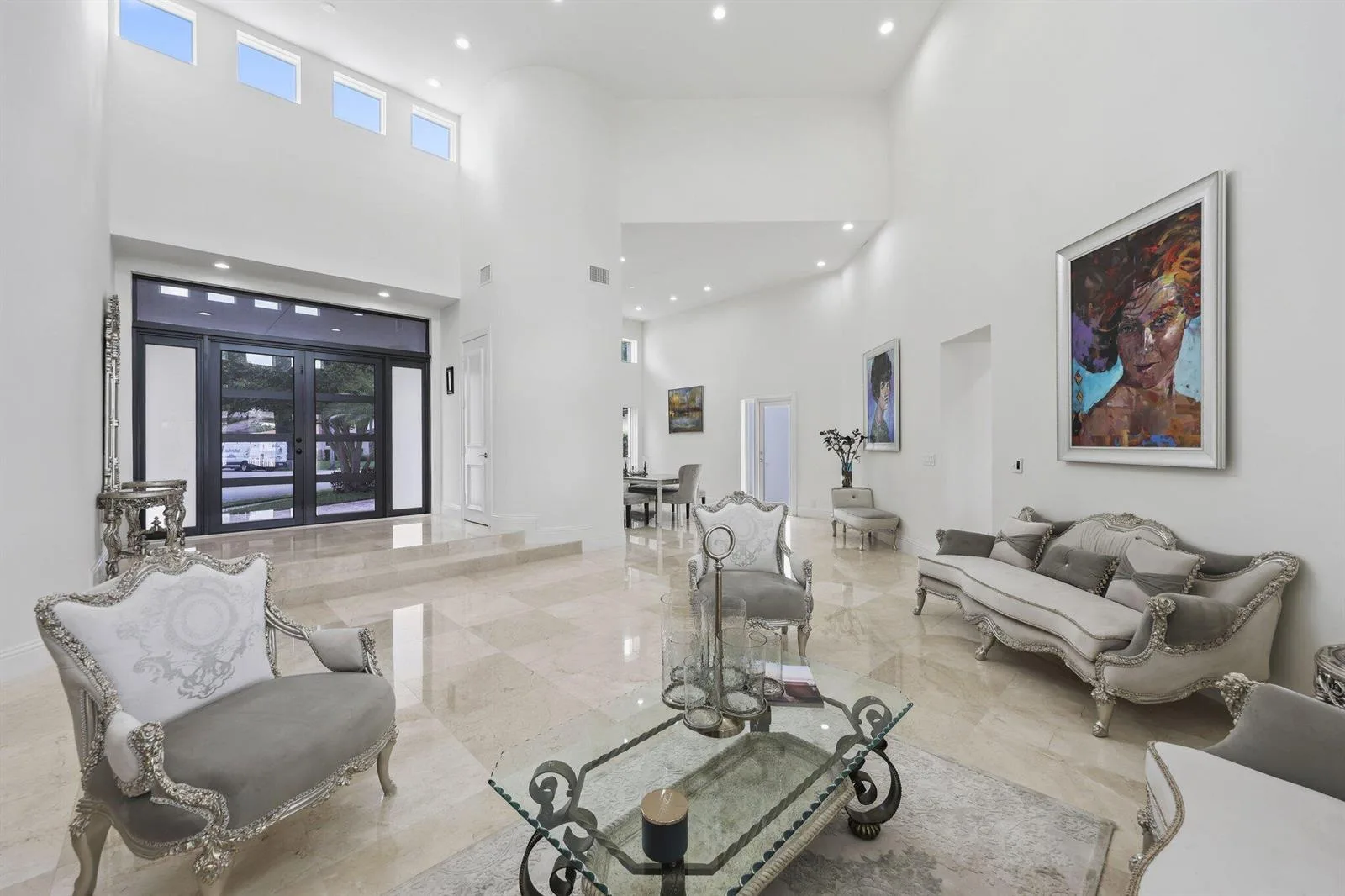 757 NW 100TH Terrace, Plantation, FL 33324 photo 8