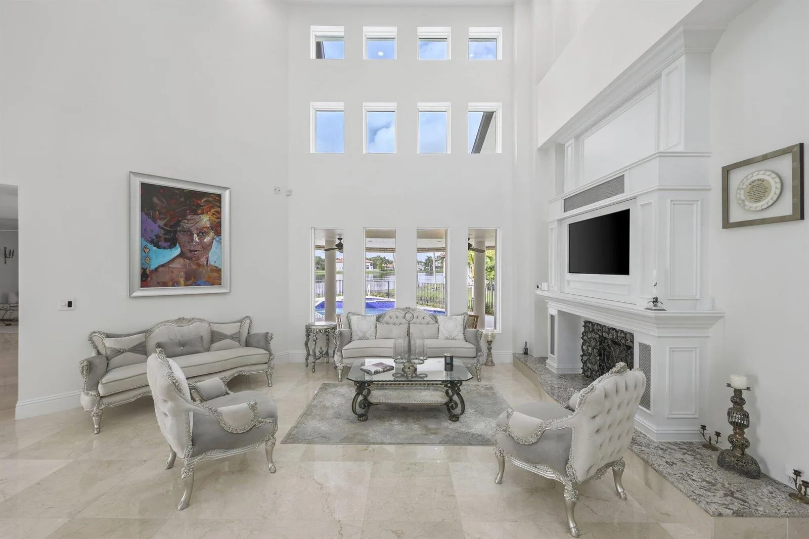 757 NW 100TH Terrace, Plantation, FL 33324 photo 9