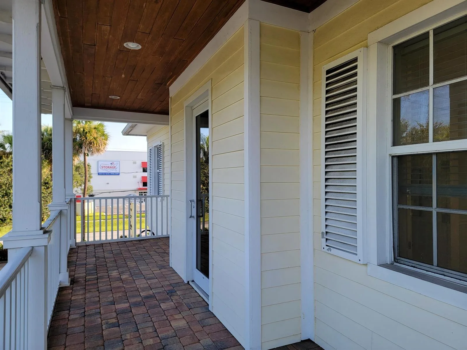 829 18TH # C-2, Vero Beach, FL 32960 photo 5