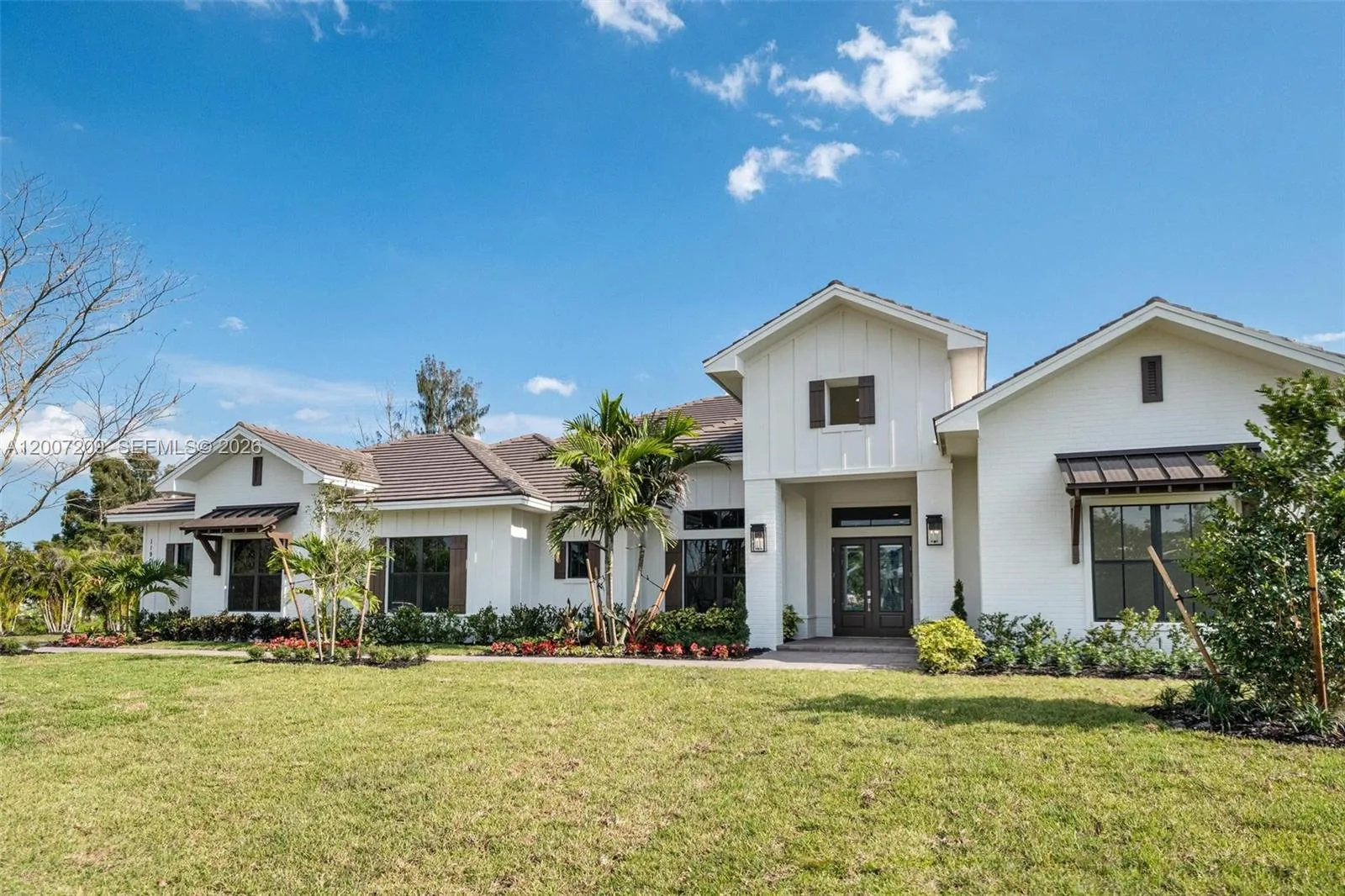 11900 SW 14th Pl, Davie, FL 33325 photo 3
