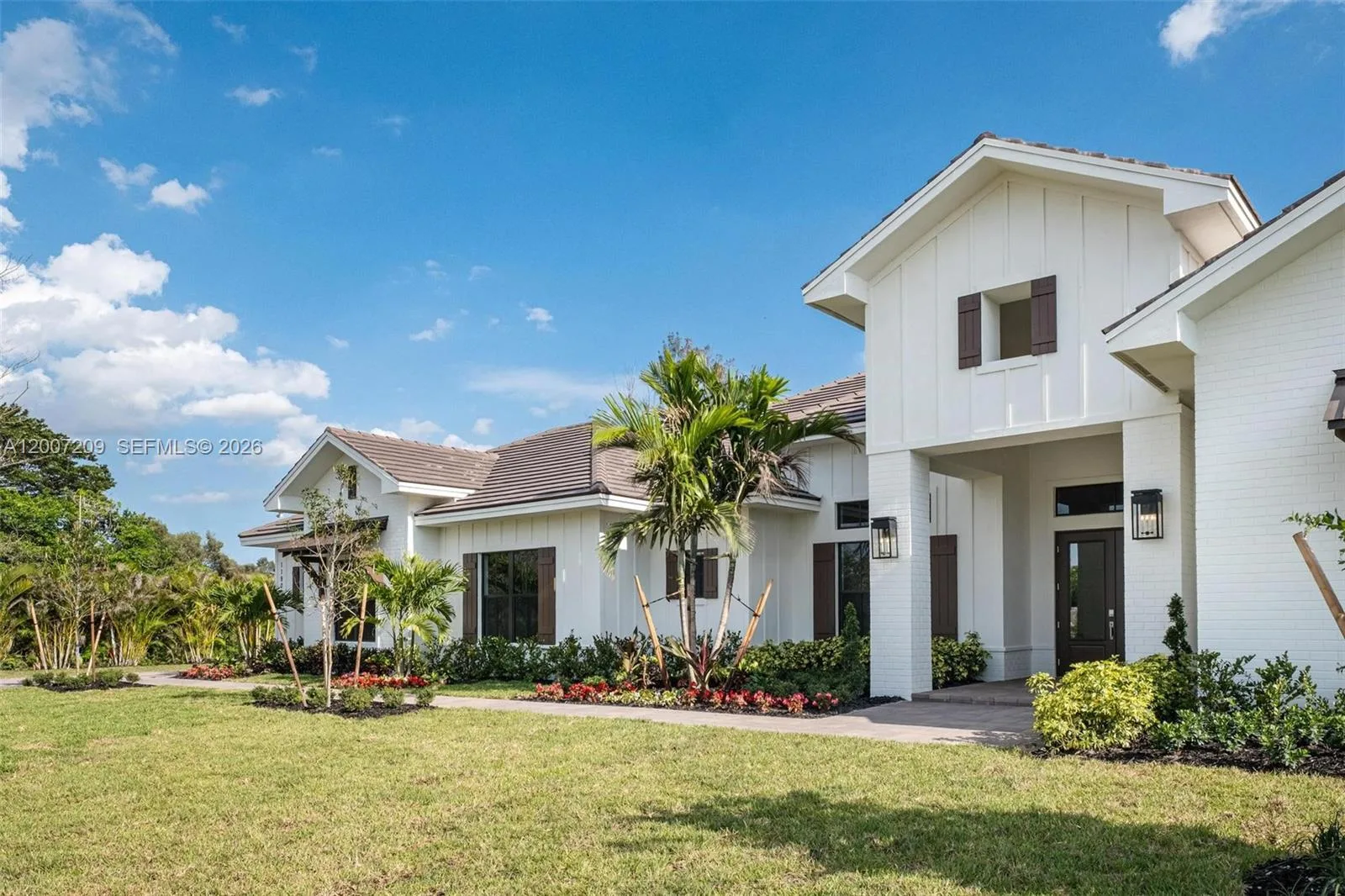 11900 SW 14th Pl, Davie, FL 33325 photo 4