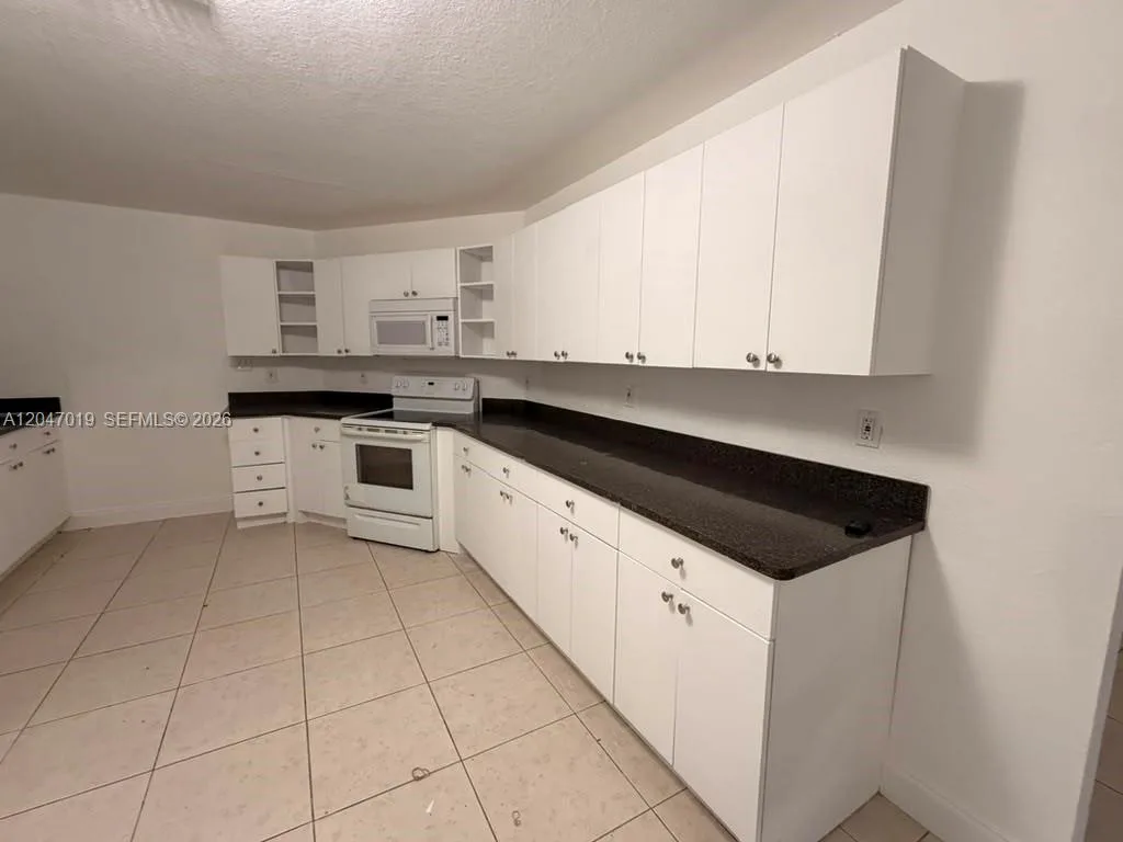 1451 Egret Rd # 0, Homestead, FL 33035