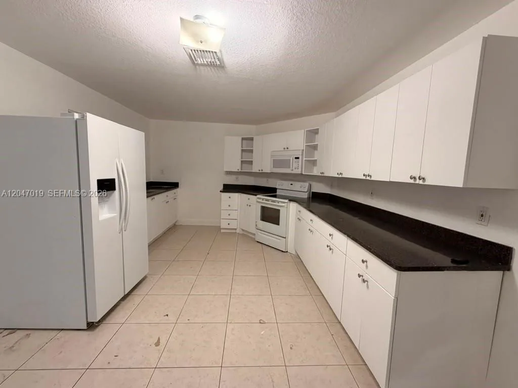 1451 Egret Rd # 0, Homestead, FL 33035 photo 2