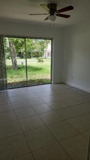 1451 Egret Rd # 0, Homestead, FL 33035 photo 3