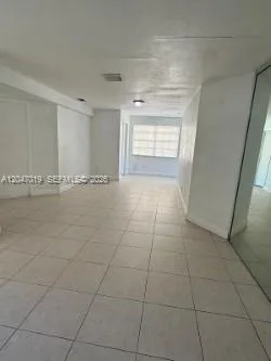 1451 Egret Rd # 0, Homestead, FL 33035 photo 4
