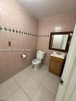 1451 Egret Rd # 0, Homestead, FL 33035 photo 5