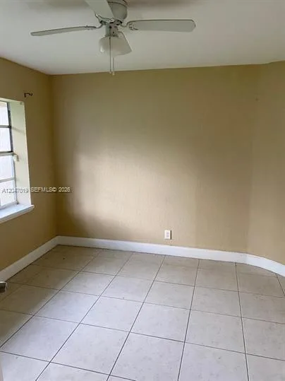1451 Egret Rd # 0, Homestead, FL 33035 photo 6