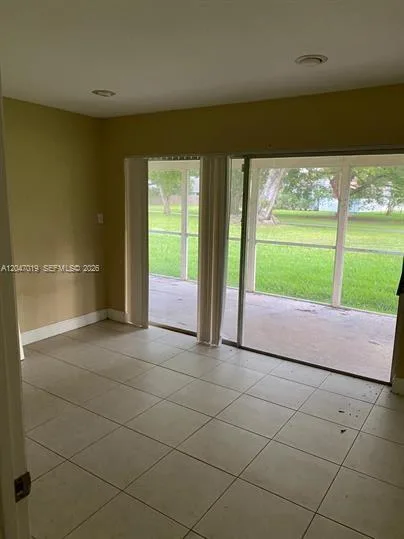 1451 Egret Rd # 0, Homestead, FL 33035 photo 7