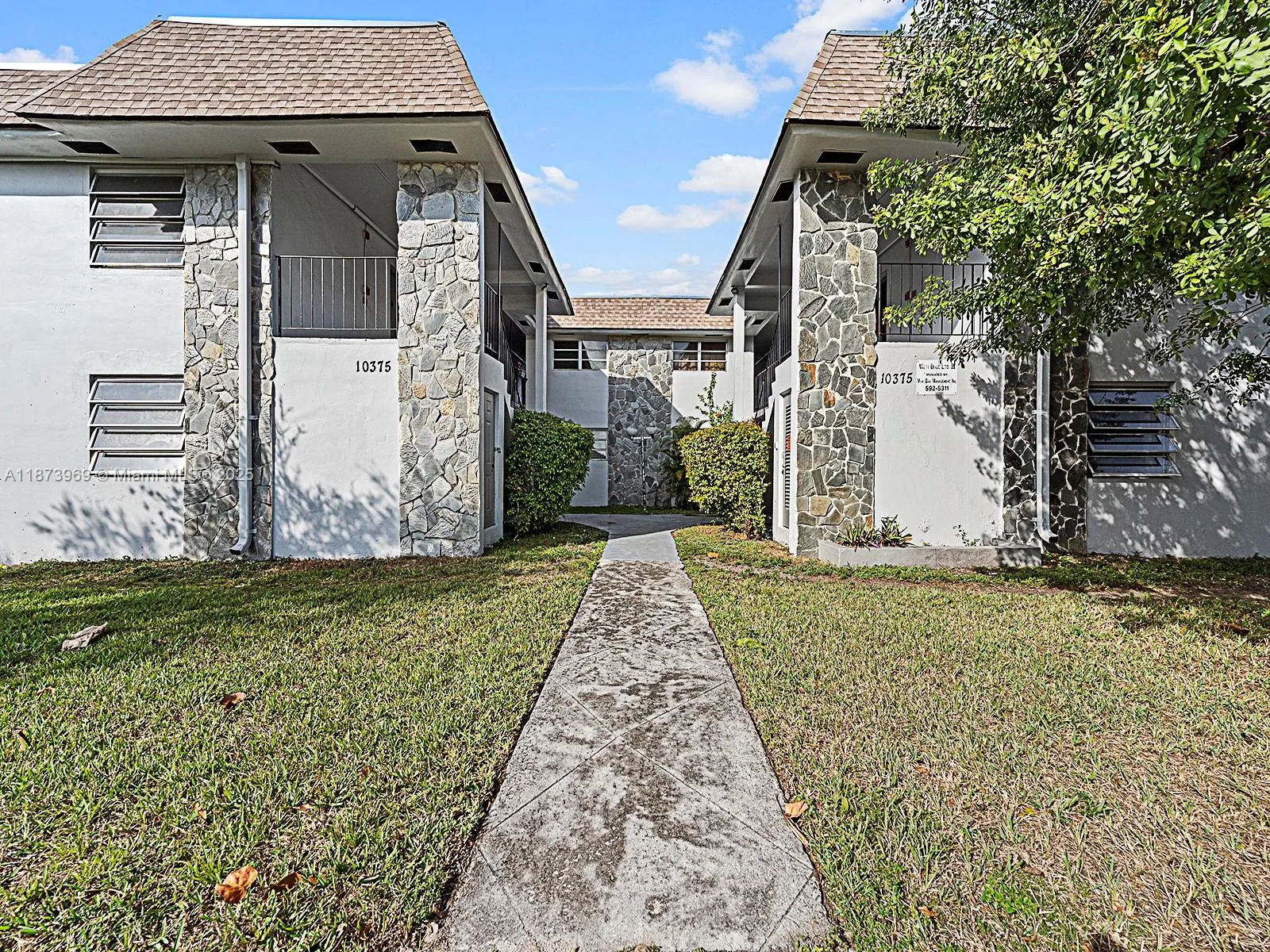 10305 SW 40th St # 0, Miami, FL 33165