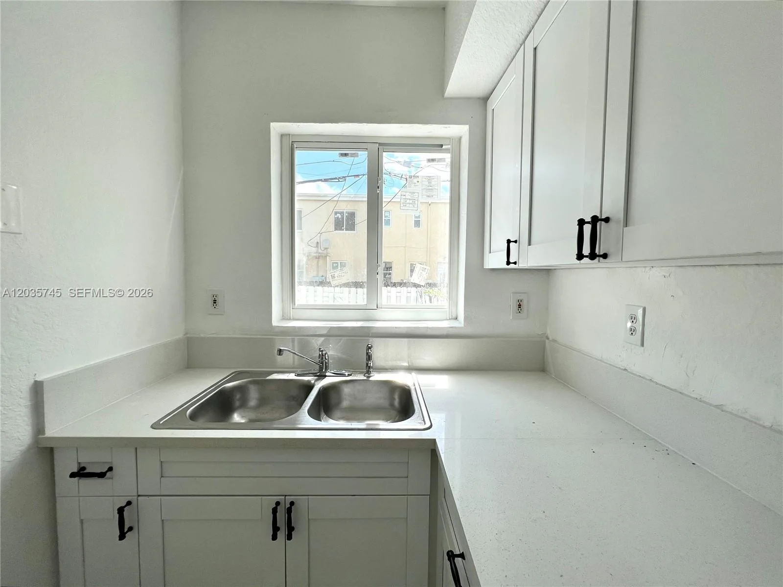 444 NW 84th St # 444, Miami, FL 33150