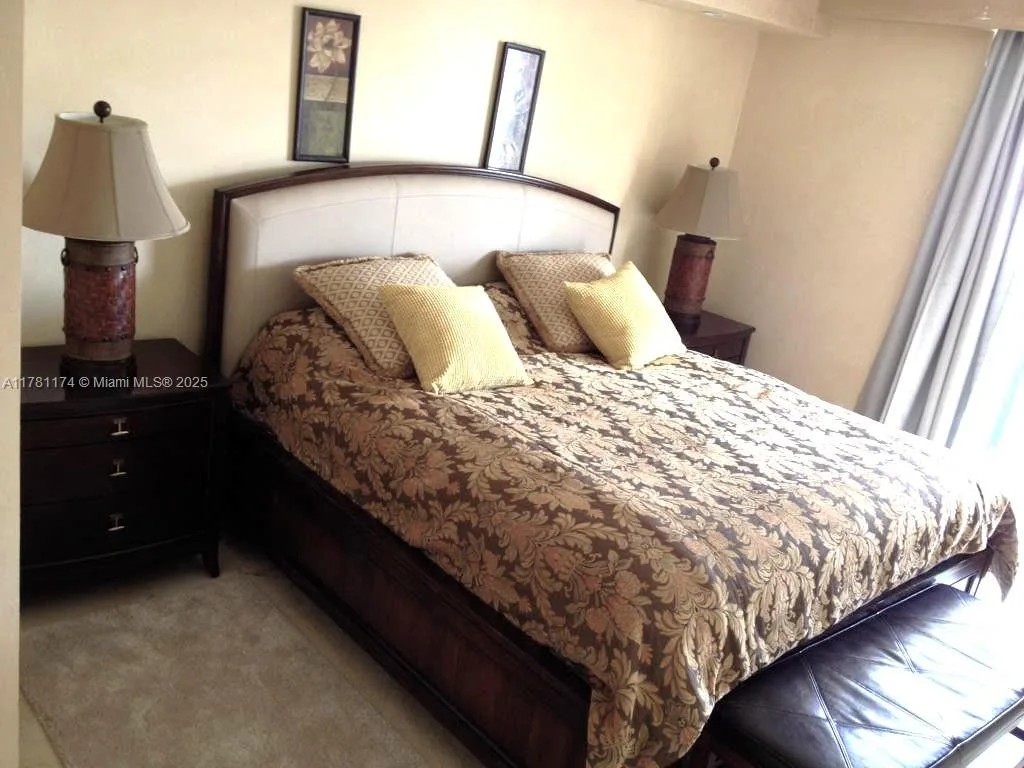 17555 SW Atlantic Blvd # PH2, Sunny Isles Beach, FL 33160 photo 6
