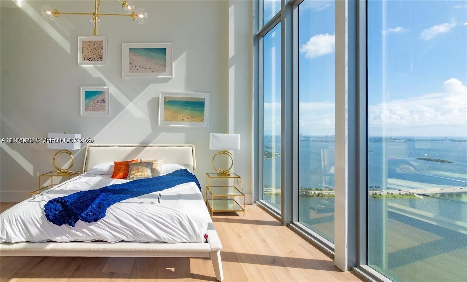2900 NE 7th Ave # PH5002, Miami, FL 33137 photo 13
