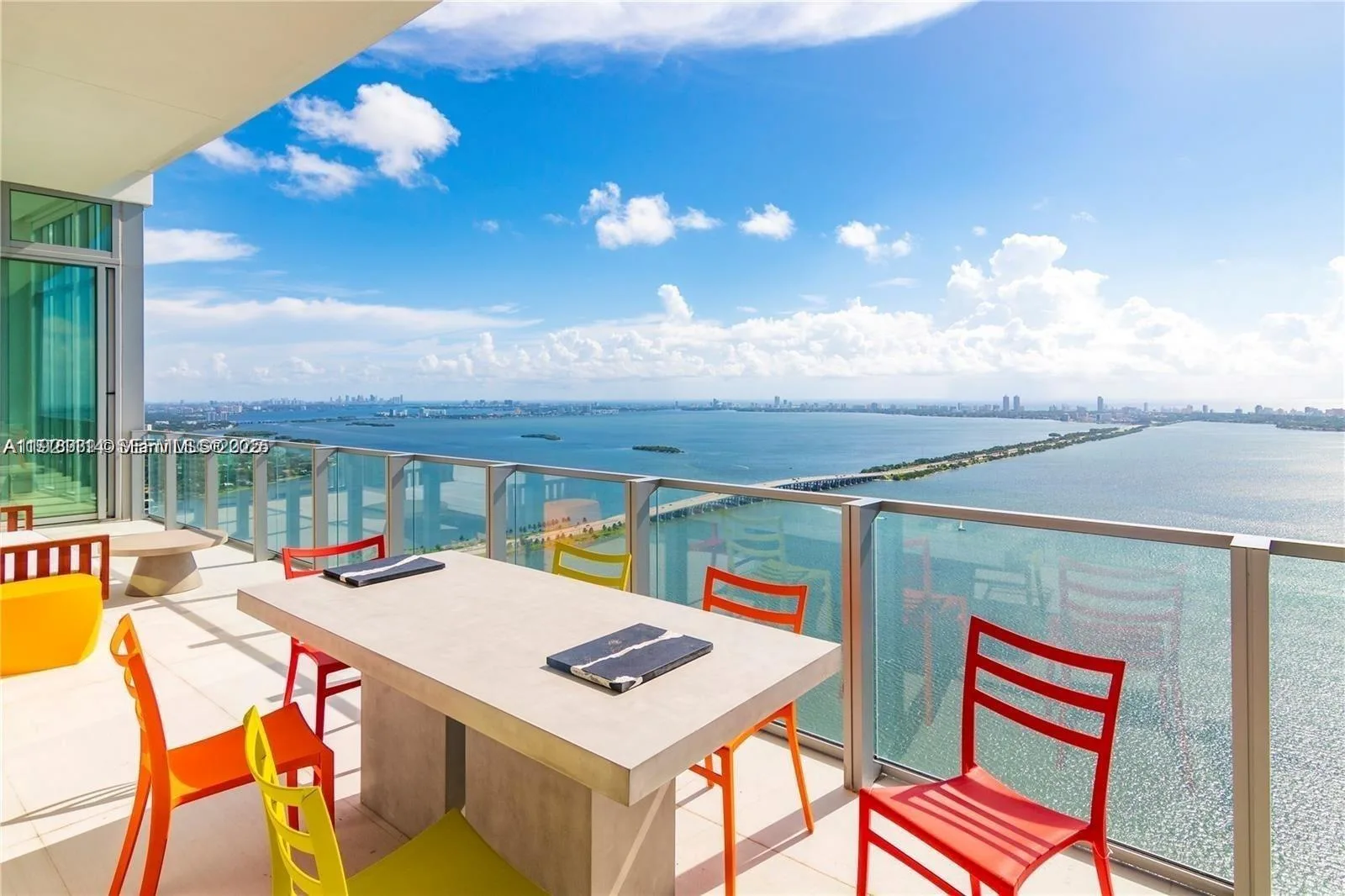 2900 NE 7th Ave # PH5002, Miami, FL 33137 photo 2