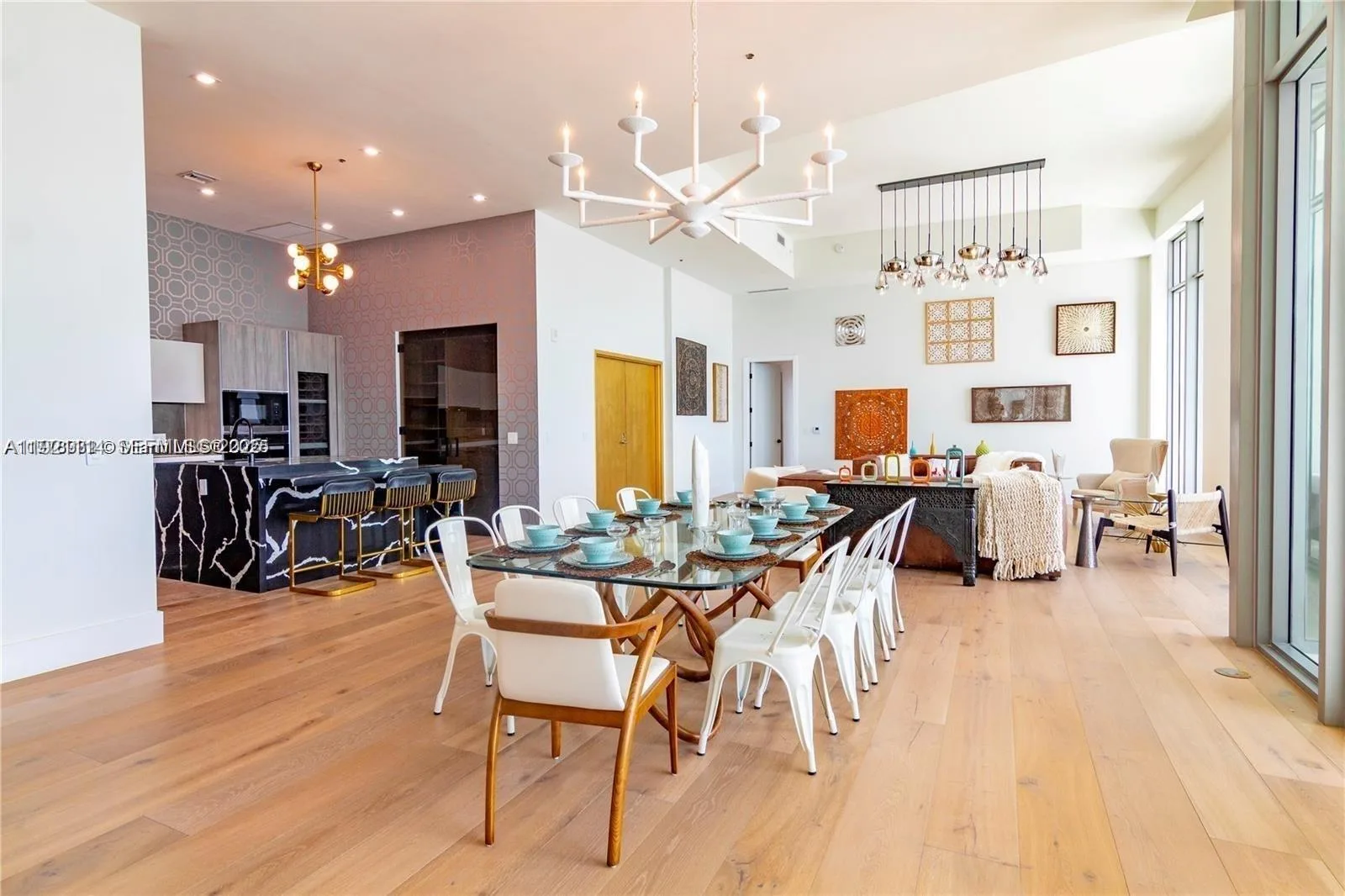 2900 NE 7th Ave # PH5002, Miami, FL 33137 photo 3