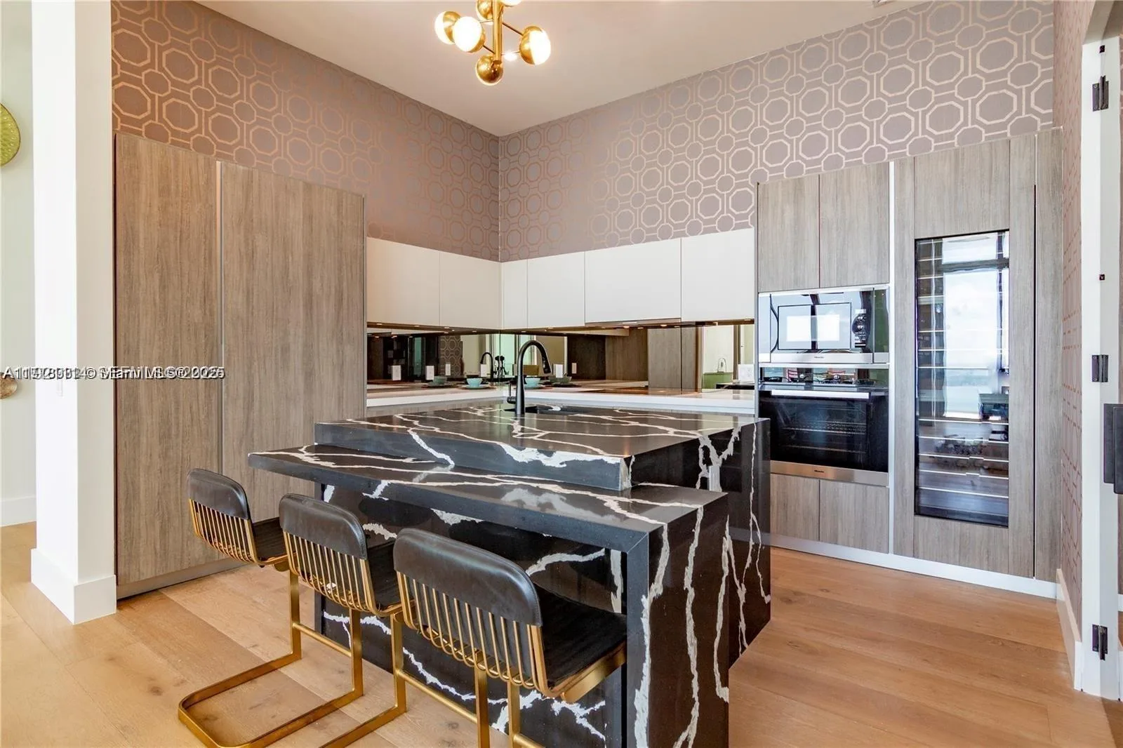 2900 NE 7th Ave # PH5002, Miami, FL 33137 photo 5