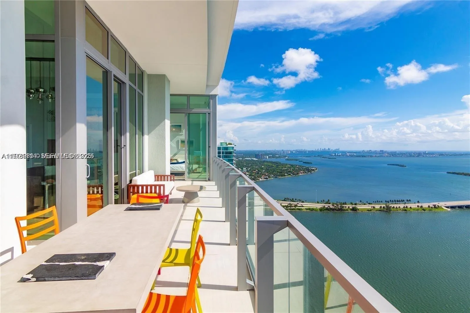 2900 NE 7th Ave # PH5002, Miami, FL 33137 photo 6