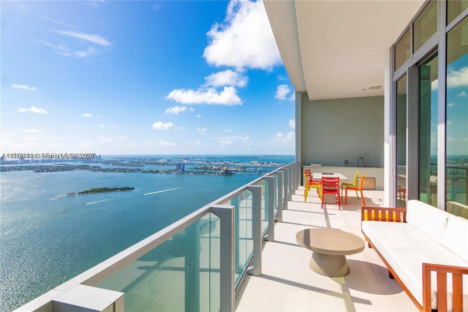 2900 NE 7th Ave # PH5002, Miami, FL 33137 photo 7
