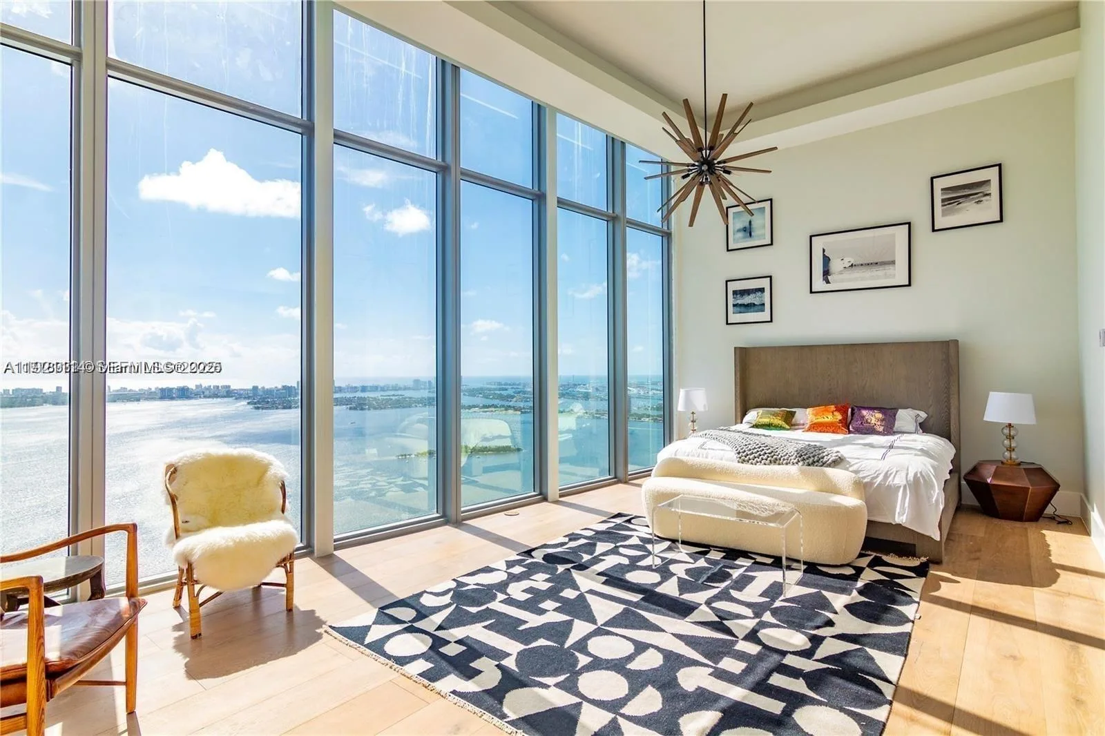 2900 NE 7th Ave # PH5002, Miami, FL 33137 photo 8