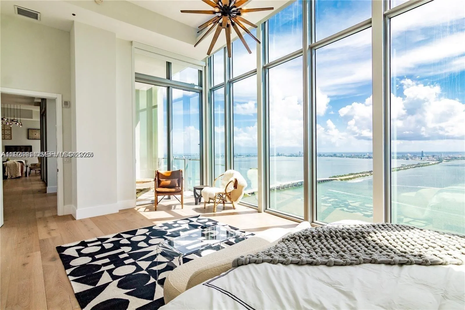 2900 NE 7th Ave # PH5002, Miami, FL 33137 photo 9